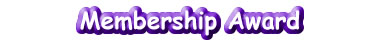 Membership