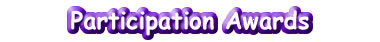 Participation