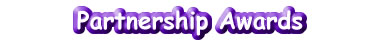 Partnership