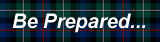 107th Logo
