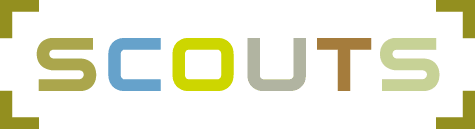 Scouts Logo
